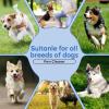 image:imageLeopong Dog Paw Care Kit Paw Cleaner and Balm for Pet Foot Washer Care 1 Pack Dog BalmPaw Cleaner Foam Pack of 1