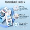 image:imageLeopong Home Cleaner Gel Cleaner for Washing Machine Refrigerator Strips Household Shower Kitchen Sinks Walls Tiles Bathrooms 5 fl oz5 Fl Oz Pack of 1