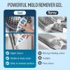image:imageLeopong Home Cleaner Gel Cleaner for Washing Machine Refrigerator Strips Household Shower Kitchen Sinks Walls Tiles Bathrooms 5 fl oz5 Fl Oz Pack of 1