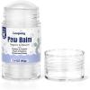1 pack dog balm
