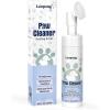Paw Cleaner Foam (Pack of 1)