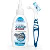 image:imageLeopong Home Cleaner Gel Cleaner for Washing Machine Refrigerator Strips Household Shower Kitchen Sinks Walls Tiles Bathrooms 10 fl oz5 Fl Oz Pack of 1