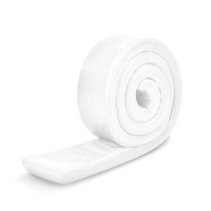 image:imageLeopong Waterproof Silicone Putty  Moldable Sealing Clay for Leaky Pipes AC Wall Holes  Durable amp NonCracking Repair Sealant Greywhite