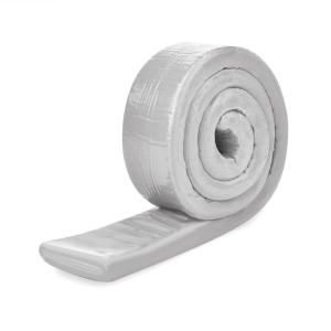image:imageLeopong Waterproof Silicone Putty  Moldable Sealing Clay for Leaky Pipes AC Wall Holes  Durable amp NonCracking Repair Sealant Whitegrey