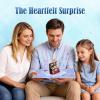 image:imageLeopong Fathers Day Pop Up Card Musical amp LED Lighted 3D ToolboxUnique Greeting Gift for DadHusband