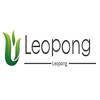 Leopong Official Store