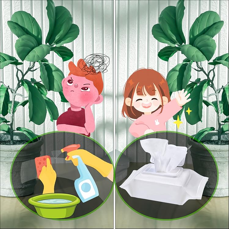 Leopong – Natural Care, Worry-Free for Your Pet